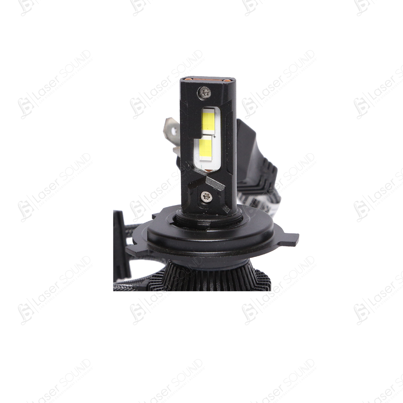 Master Led Headlight 700W