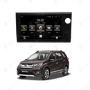 Honda BRV Android IPS Multimedia Display
