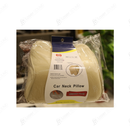 Kenco Car Neck Pillow