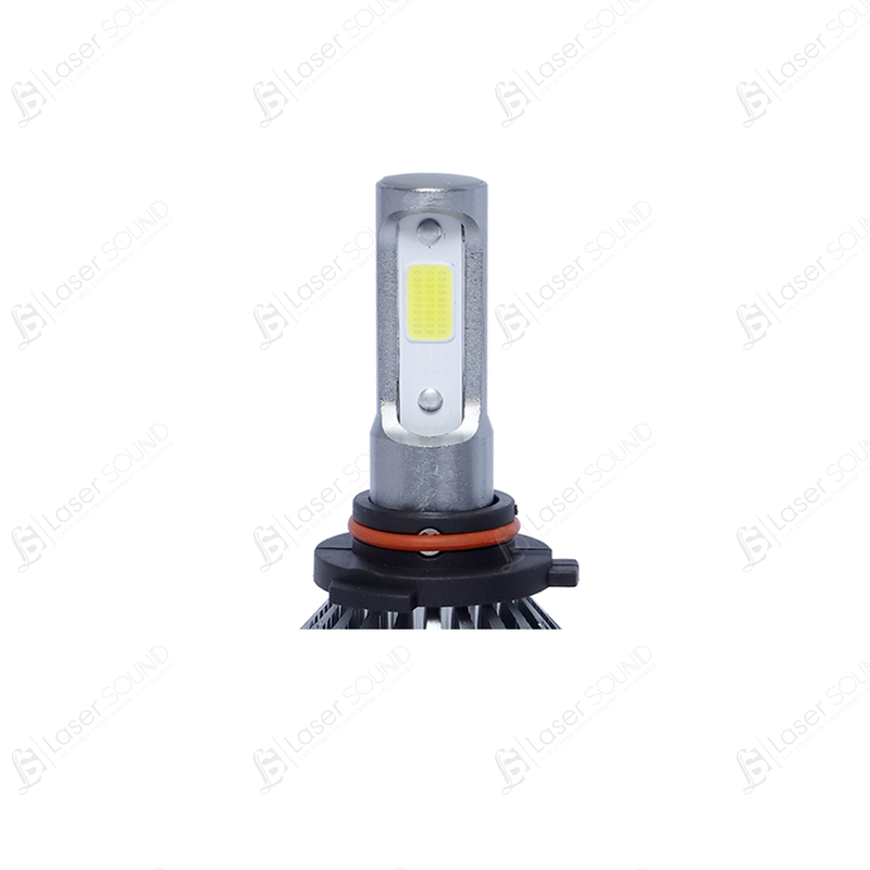 PLC LED Headlight  (9005)