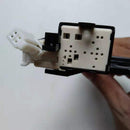 Cruise Control For Toyota