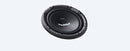 Sony XS-NW1201 Car Subwoofer