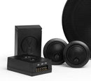 JBL Stage2 604C 6"-1/2" 2-Way Component Speakers
