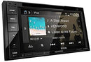 Kenwood DDX26BT