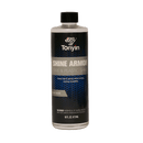 TONYIN SHINE ARMOR (TYRE & PLASTIC SHINE) 473 ML