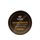 Tonyin Advance Ceramic Crystel Coating Wax (Black Car Wax) 200G