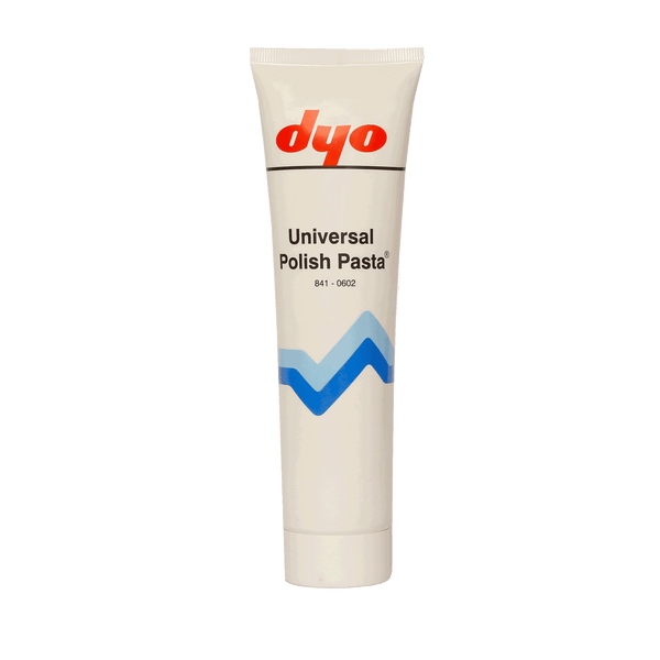 DYO Universal Polish Scratch Remover | Polishing Paint Surface Scratches Remover Wax Cream Paste