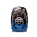Monster Standard THX Stereo Audio NF Kable