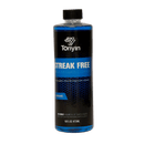Tonyin Streak Free (Premium Glass Cleaner) 473ML