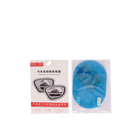 Side Mirror Anti Fog Water Proof Film