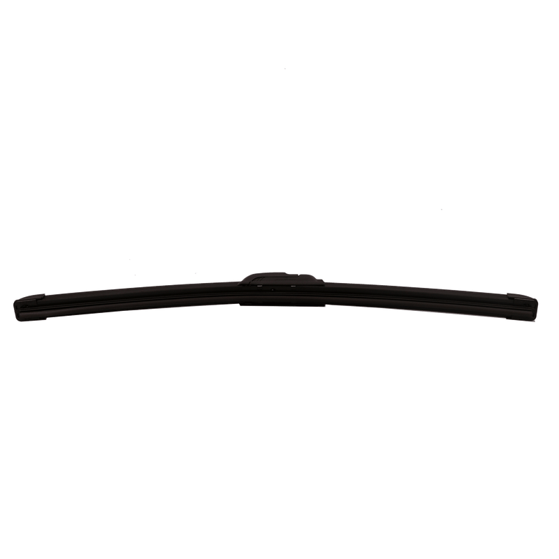 Premium Quality Car Wipers (22inches)