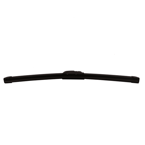 Premium Quality Car Wipers (28inches)