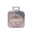 Lightning To USB Cable Original and Authentic