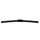 Premium Quality Car Wipers (24inches)