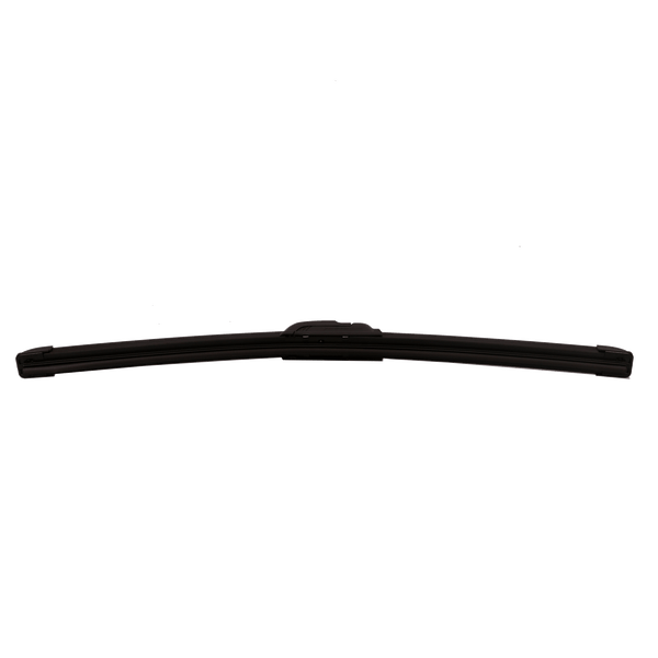 Premium Quality Car Wipers (14 inches)