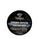 Tonyin Ceramic Crystal Coating Wax 200G