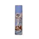 TONYIN Auto silicone (Ocean) Spray Polish