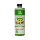 TONYIN BAC DETOX (ANTIBACTERIAL FOG SOLUTION) 500ML