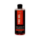 Tonyin Tire Gel (water Based)
