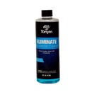 Tonyin Eliminate  (All Purpose Cleaner)