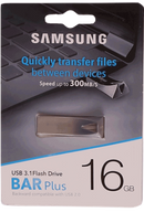Samsung Original USB  (16GB)