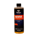 Tonyin Revive (Interior cleaner) 473ML