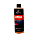 Tonyin Alloys (wheels Cleaner) 473ML