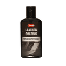 Tonyin Leather Coating 300ml