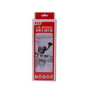 Car Universal Mobile Holder