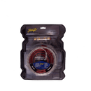 Stinger Amplifier Instalation SK_8G Wiring Kit