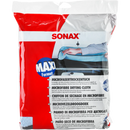 Sonax Microfiber Drying Cloth