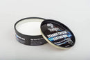Tonyin Ceramic Crystal Coating Wax 200G