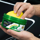 Turtle Carnauba Wax Paste