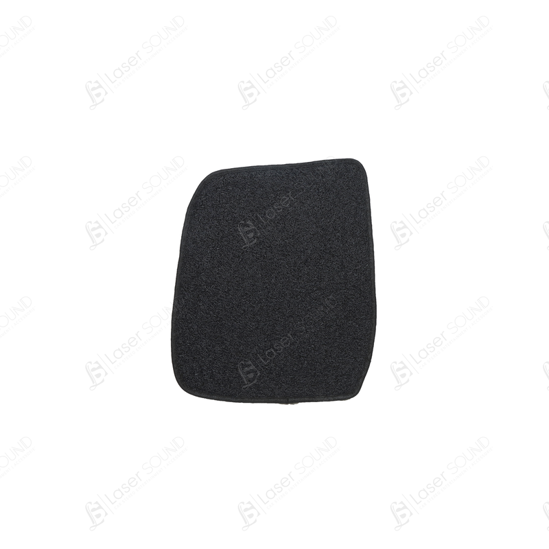 Honda city 2022 Grass Floor Mat