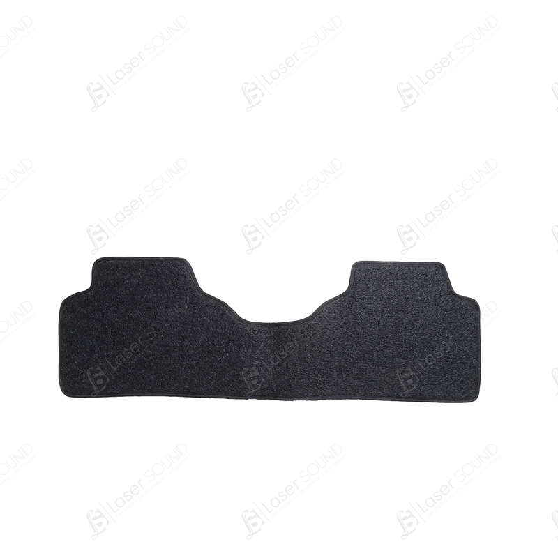 Hyundai Elantra Grass Mat