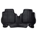 Suzuki Wagon R 5D Mat