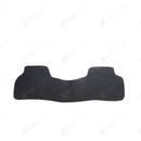 Hyundai Tucson Grass Floor Mat