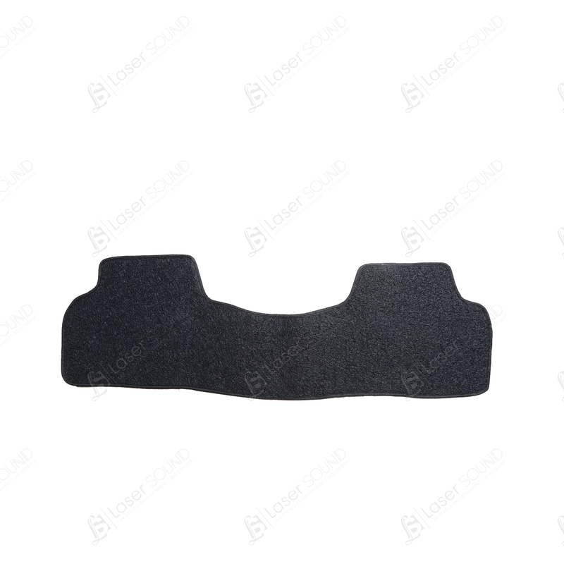 Kia Sportage Grass Mat