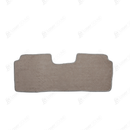 Toyota Corolla 2015-2021 Carpet Floor Mats Beige