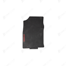 Honda Civic 2022 Pvc  Rubber Floor  Mat
