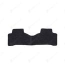 Swift 2022 Premium Carpet Mat Black