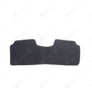 Toyota Corolla 2017-21 Grass Mat Black