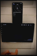 Orientech Android Panel - CarPlay Support