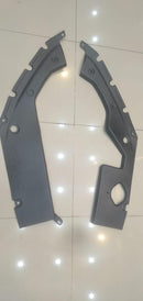 Honda Civic Engine Cover