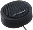 Pioneer TS-S20 20 cm component hard dome tweeter