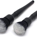 Tonyin ESS DETAILING BRUSH ULTRA-SOFT DETAILING BRUSH SET