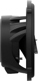 Infinity KAPPA 63XF 6-1/2" 2-Way Speakers,