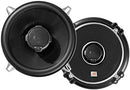 JBL  GTO528 5-1/4" 135W 2-Way GTO Series Speaker System