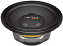 Hertz ES 300 12" Subwoofer