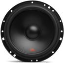 JBL Stage2 604C 6"-1/2" 2-Way Component Speakers